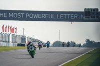 21-09-2021 Donington Park photos by Peter Wileman